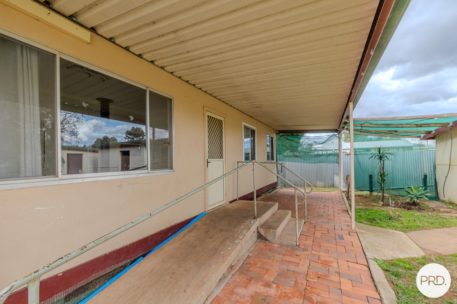 4 Belar Street DARETON 18