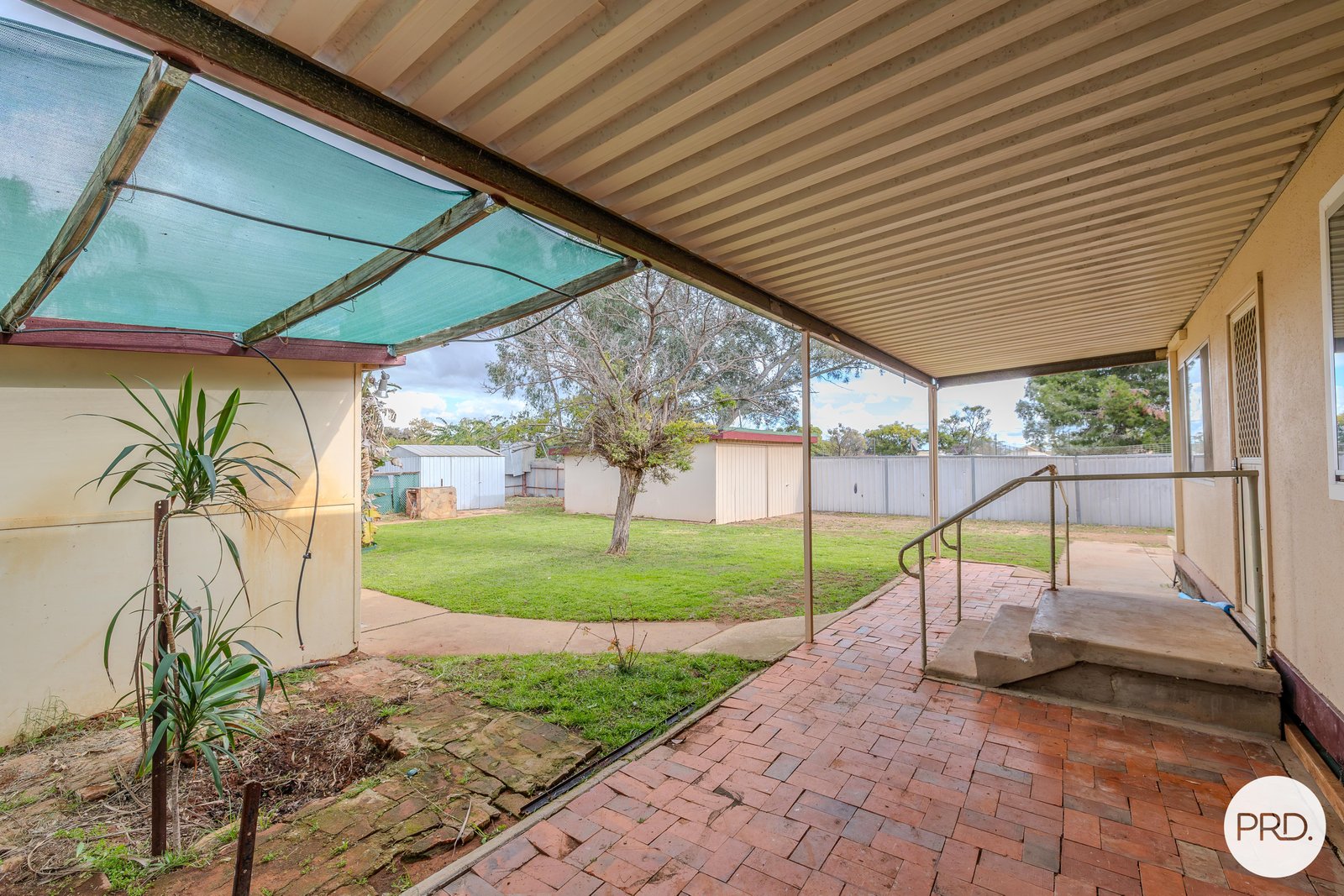 4 Belar Street DARETON 19