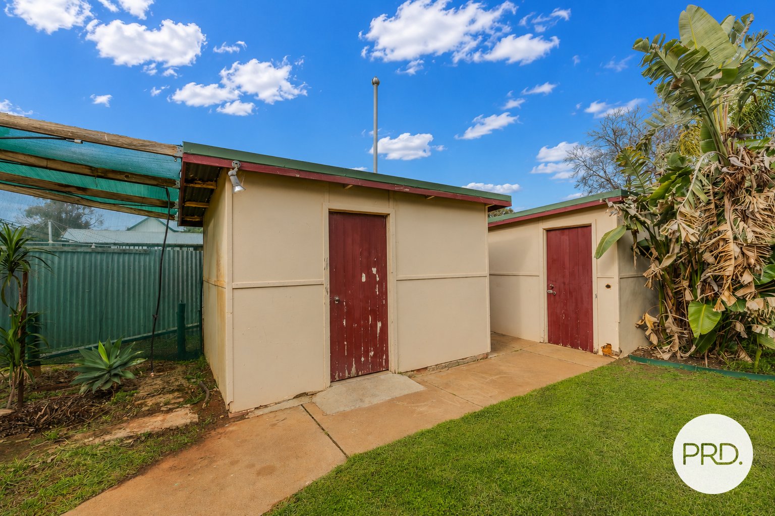 4 Belar Street DARETON 20