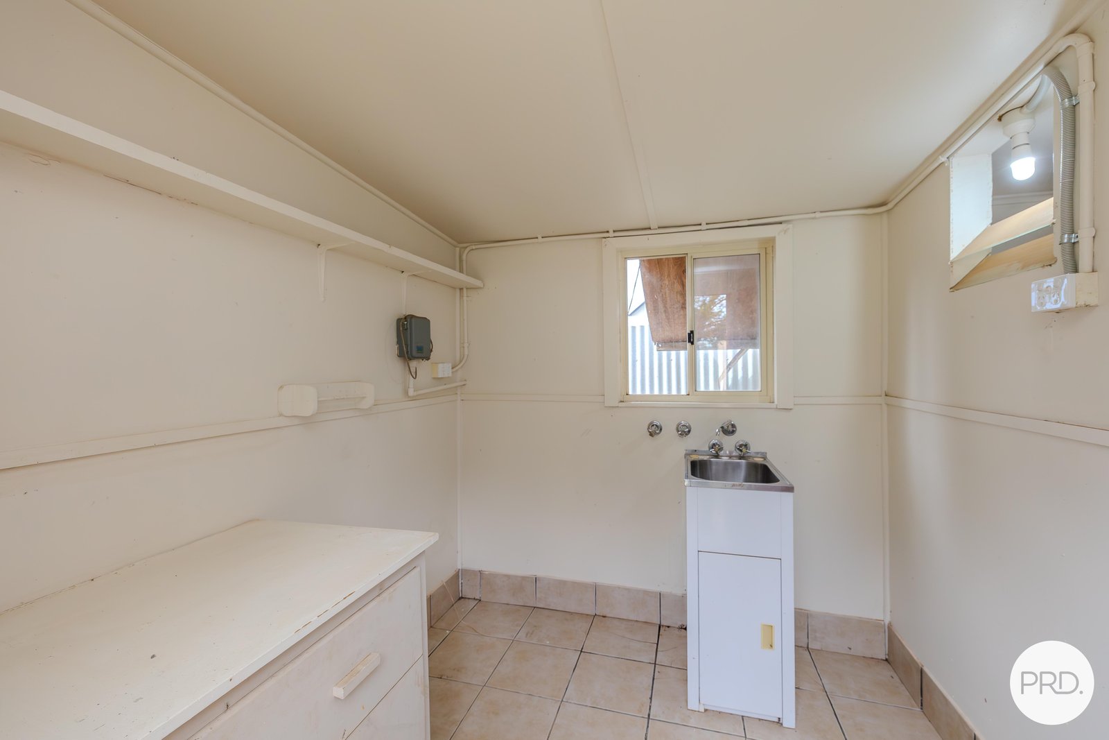 4 Belar Street DARETON 21