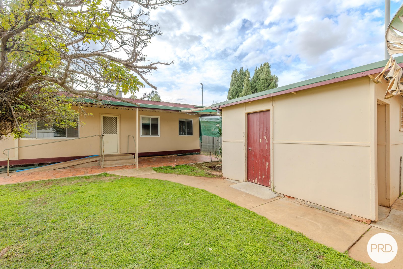 4 Belar Street DARETON 22