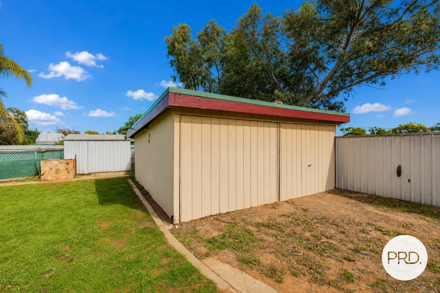 4 Belar Street DARETON 23