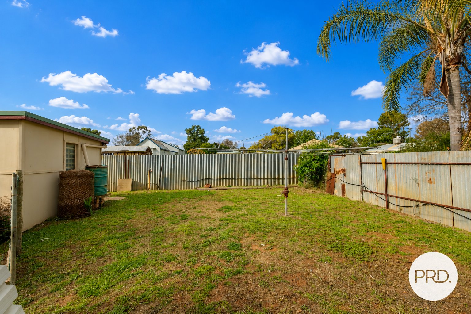 4 Belar Street DARETON 24