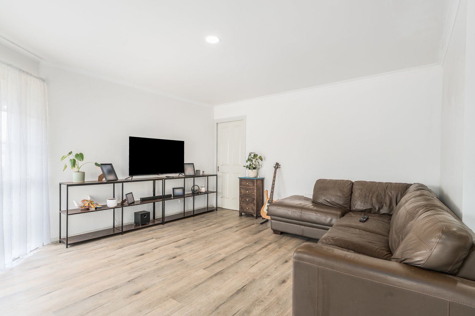 Gallery: 4 Belkan Court