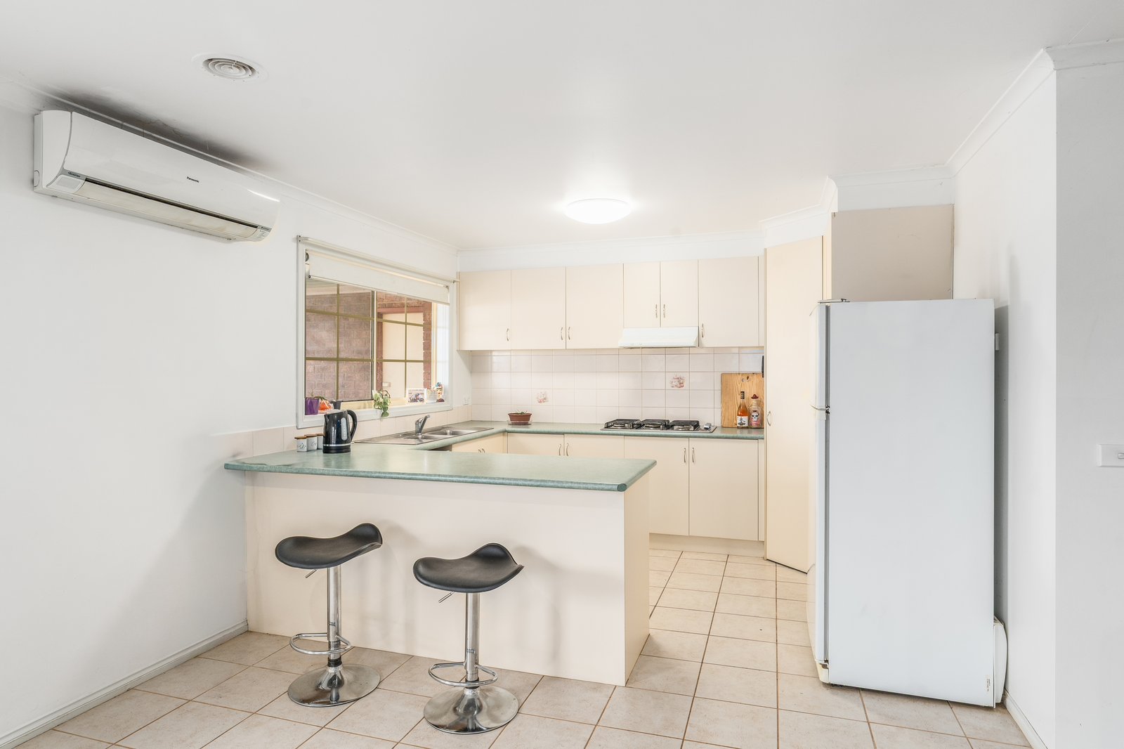 Gallery: 4 Belkan Court