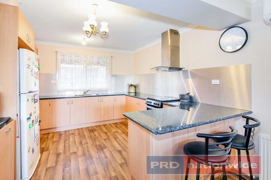 4 Bell Street CRESWICK 2