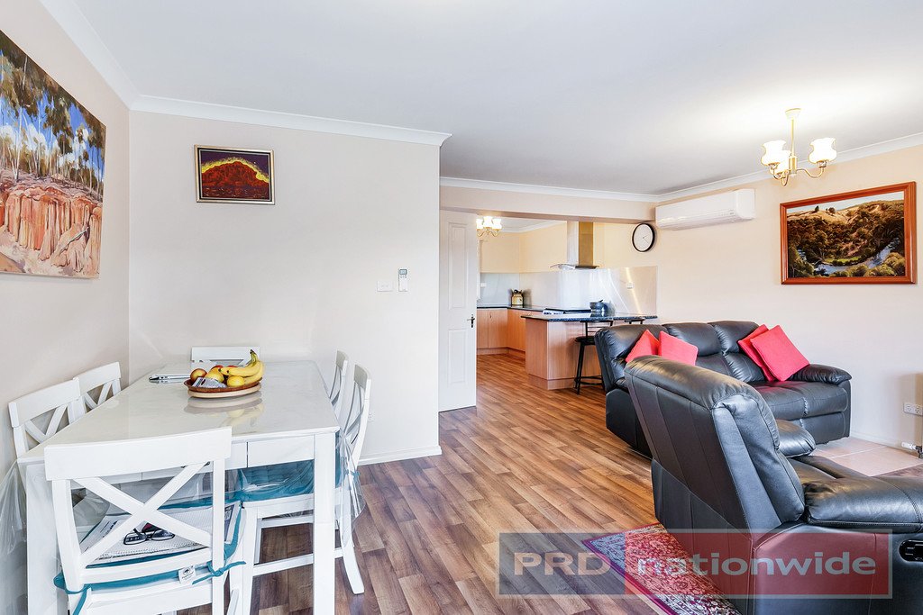 4 Bell Street CRESWICK 4