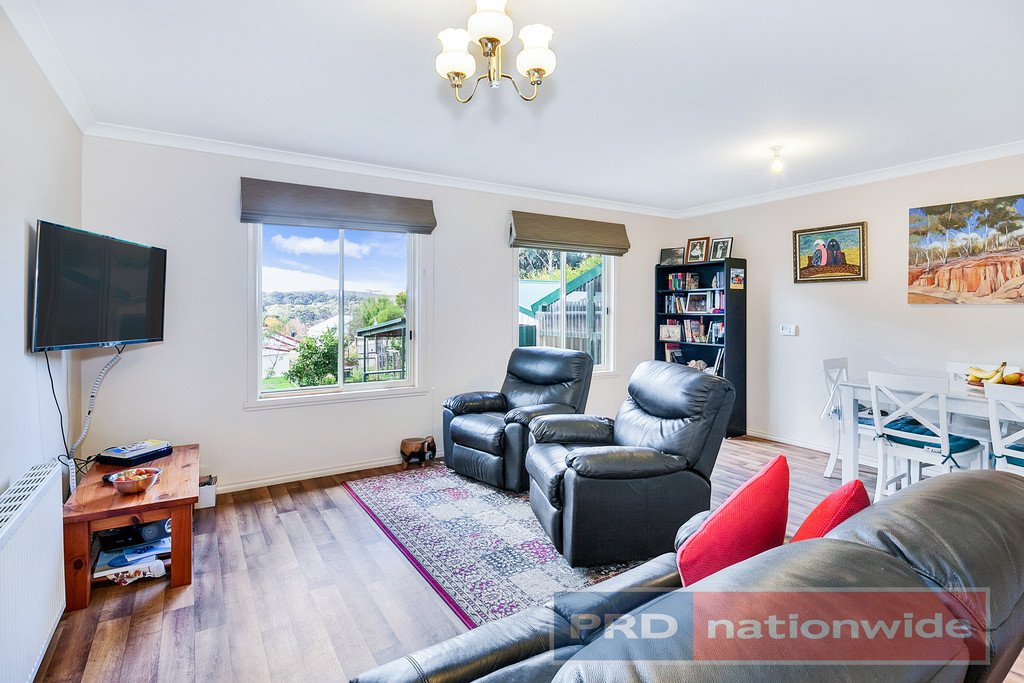4 Bell Street CRESWICK 5