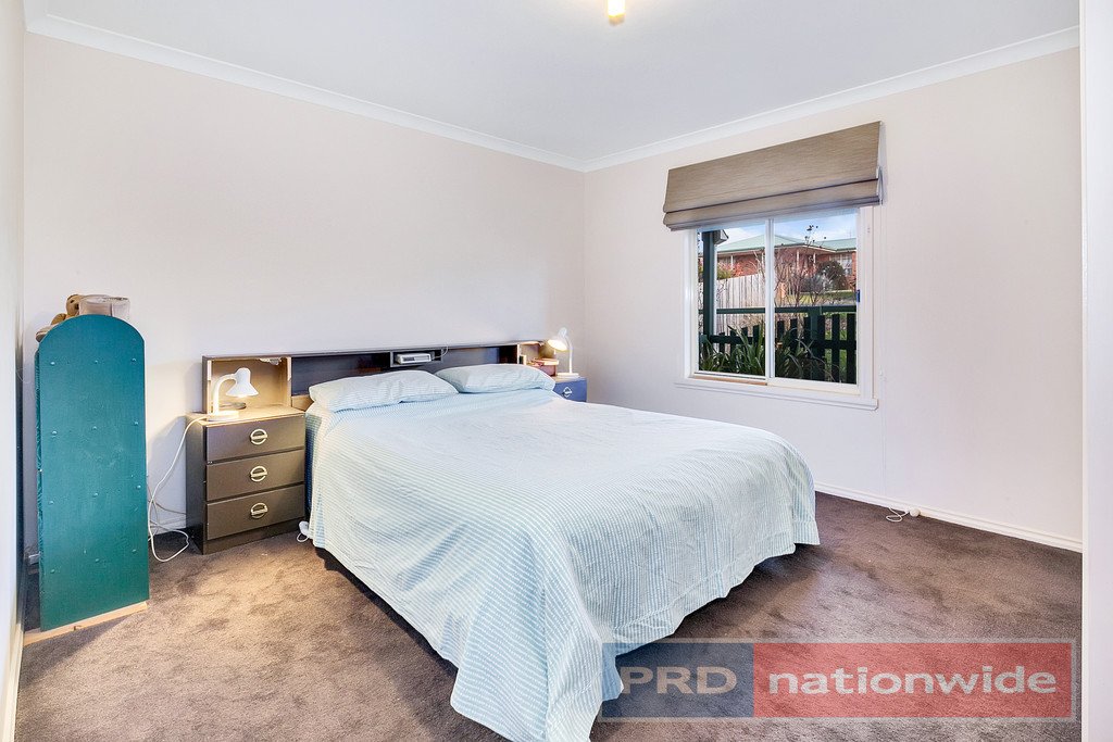 4 Bell Street CRESWICK 6