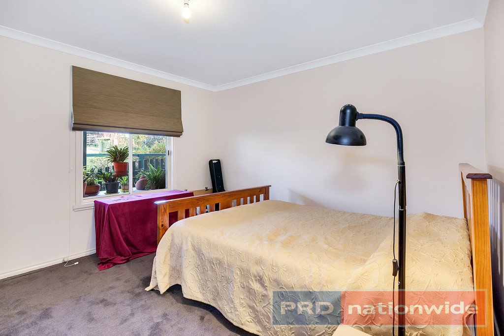 4 Bell Street CRESWICK 7