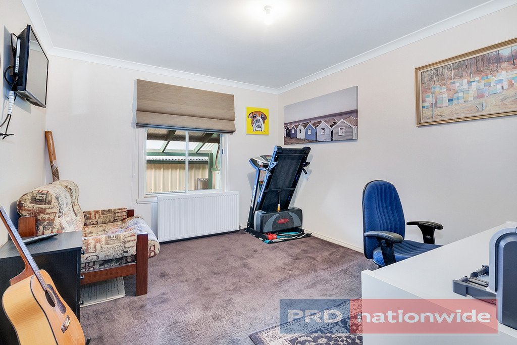 4 Bell Street CRESWICK 8