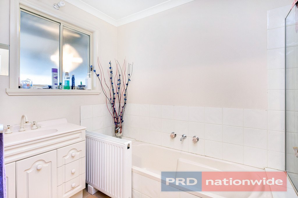 4 Bell Street CRESWICK 9