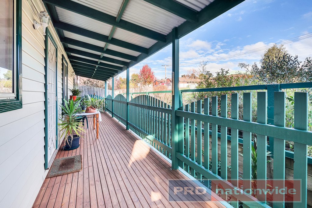 4 Bell Street CRESWICK 10