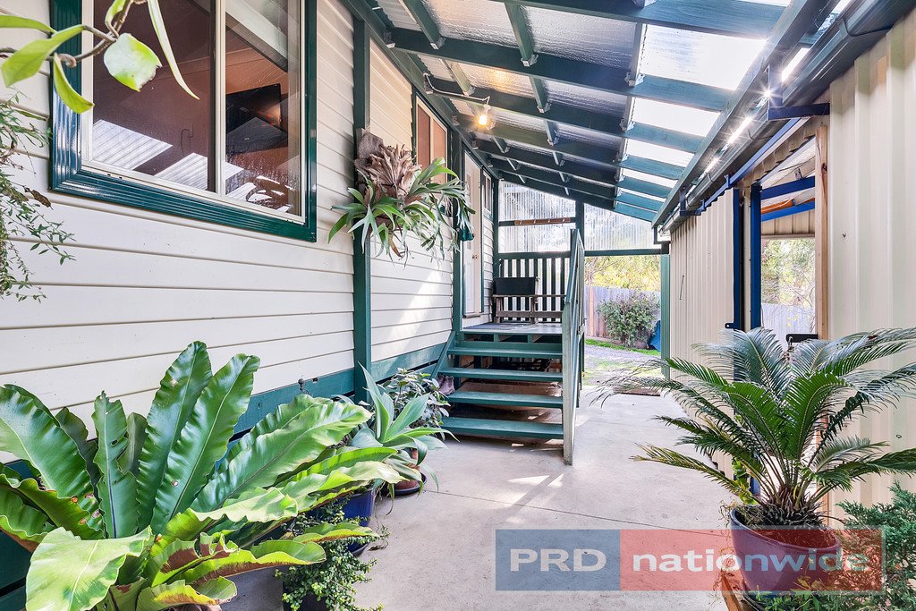 4 Bell Street CRESWICK 11