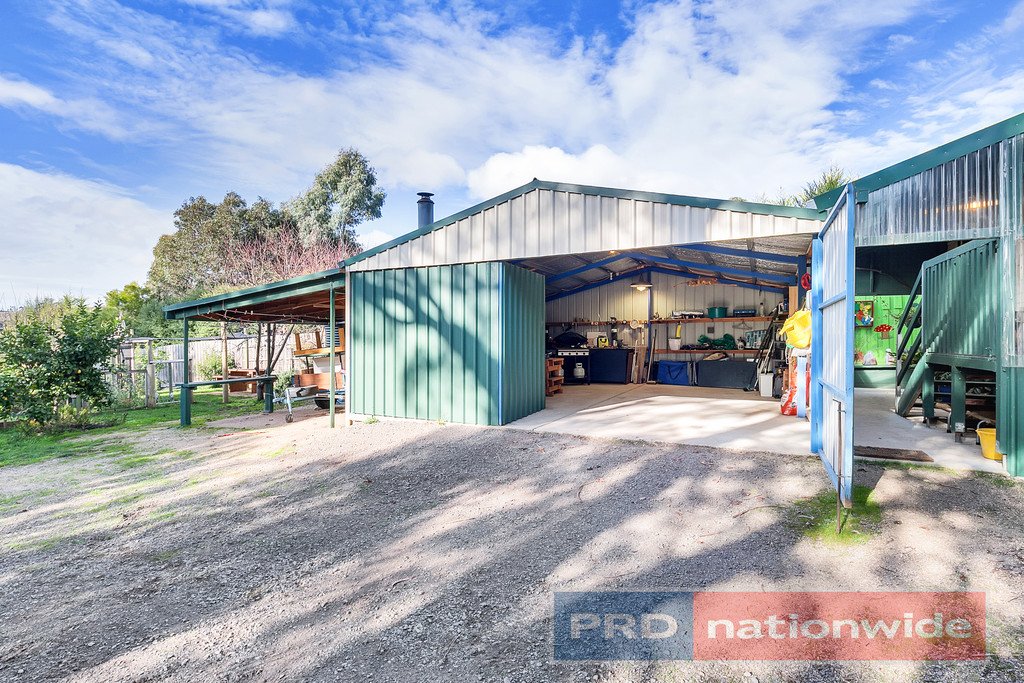 4 Bell Street CRESWICK 12