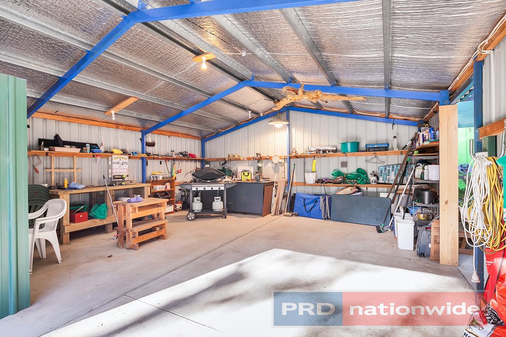 4 Bell Street CRESWICK 13