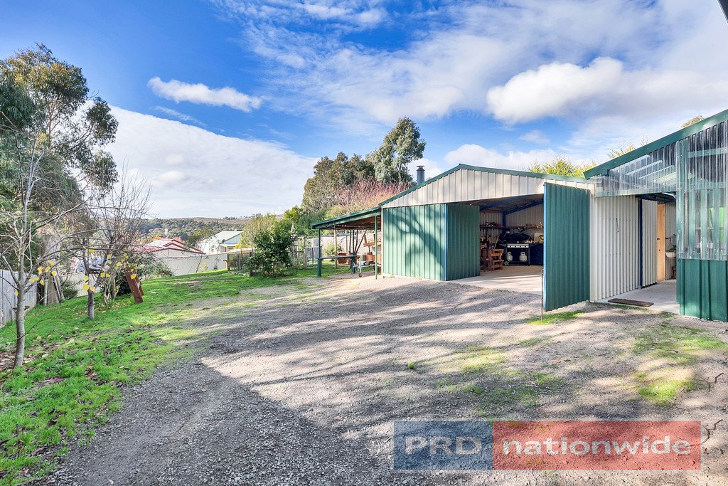 4 Bell Street CRESWICK 14