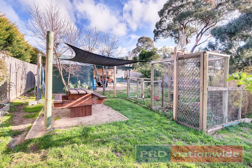 4 Bell Street CRESWICK 15
