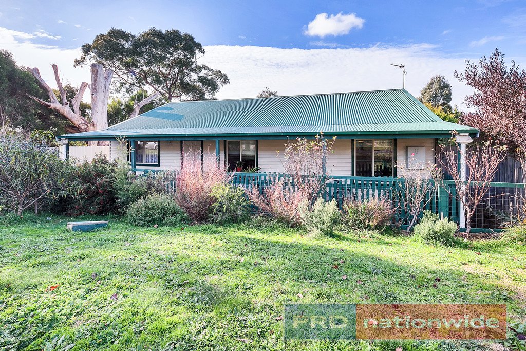 4 Bell Street CRESWICK 16