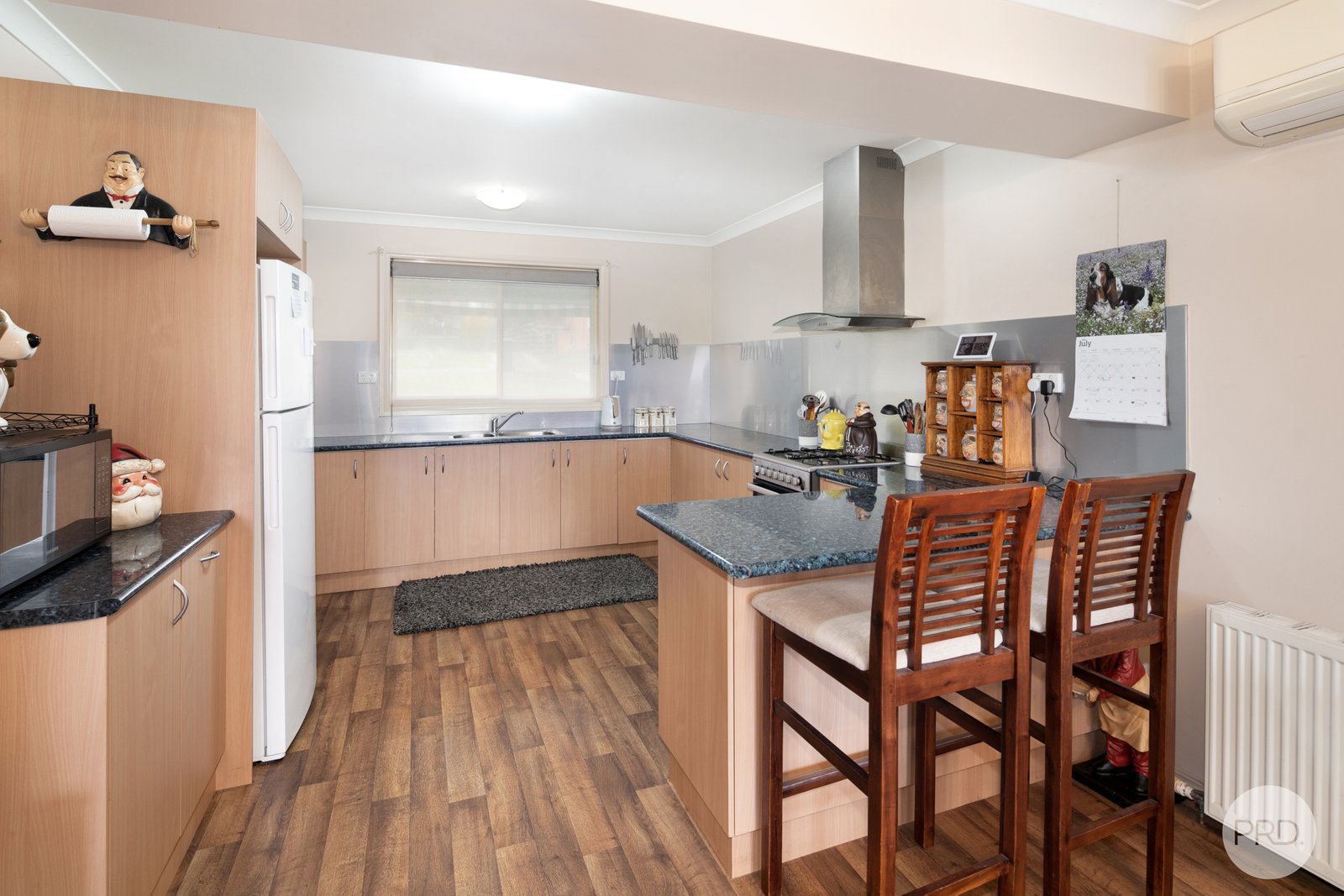 4 Bell Street CRESWICK 2