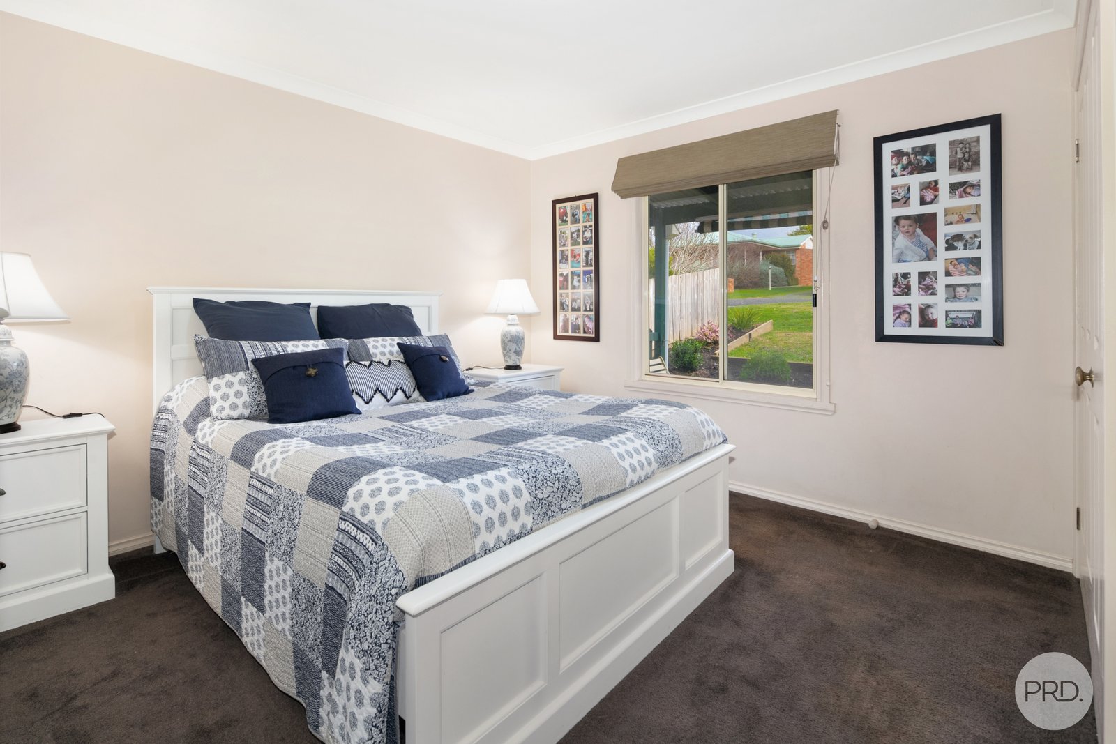 4 Bell Street CRESWICK 4