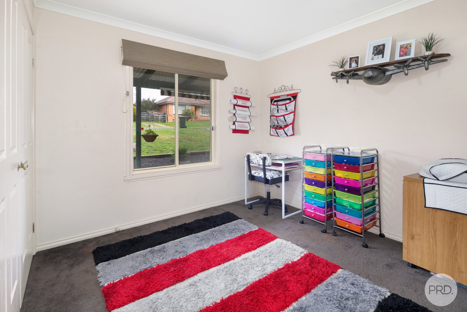 4 Bell Street CRESWICK 6