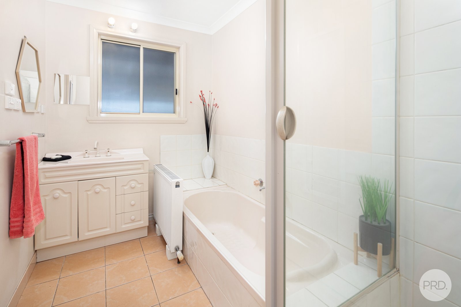 4 Bell Street CRESWICK 7