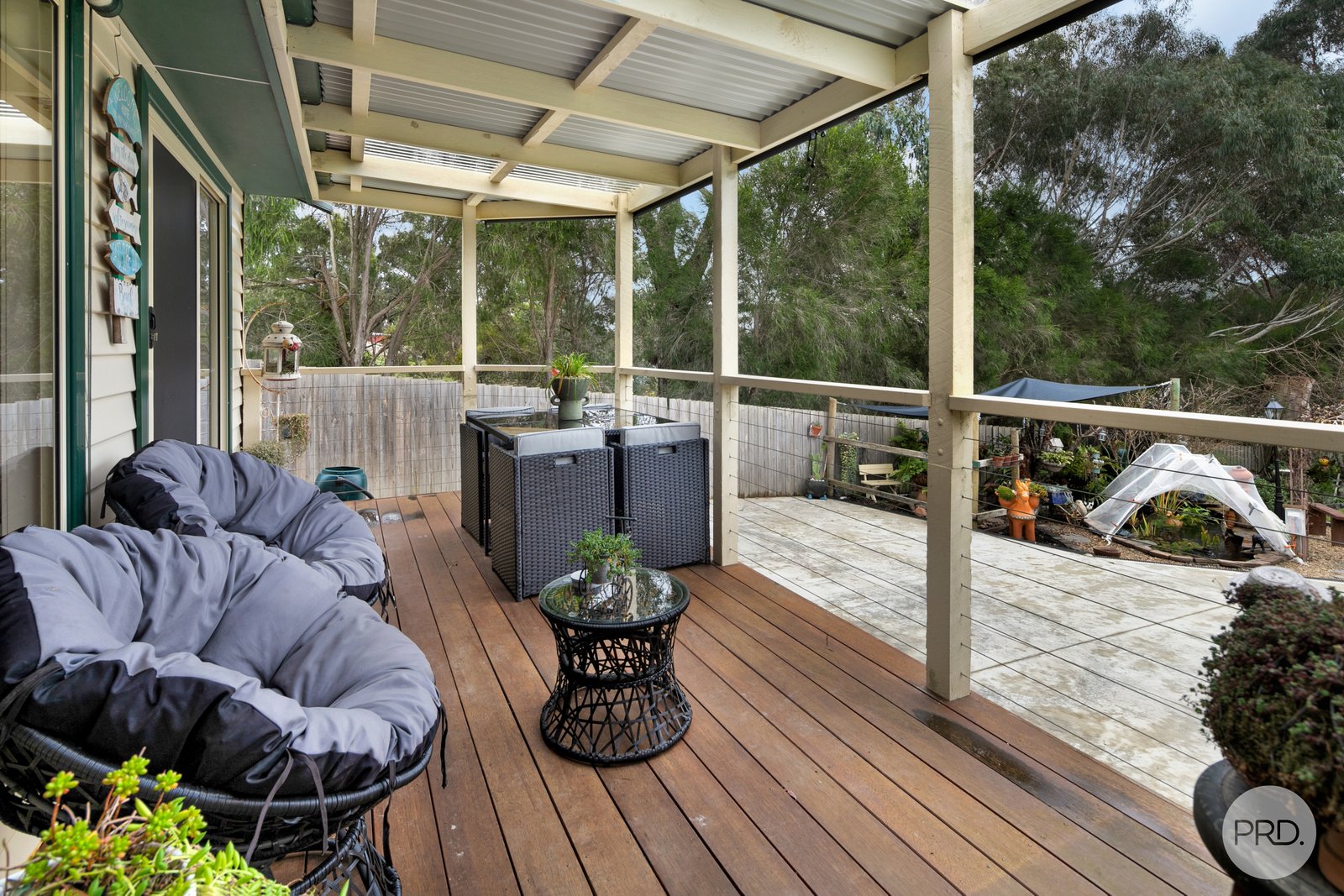 4 Bell Street CRESWICK 8