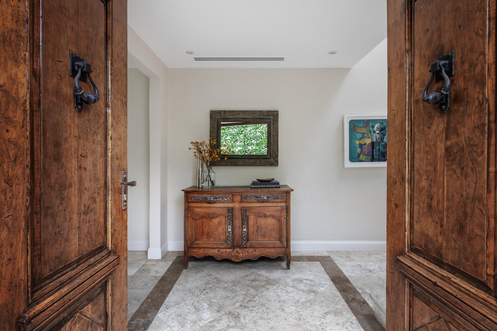 Real Estate and Property in 4 Bellaire Court, Toorak, VIC