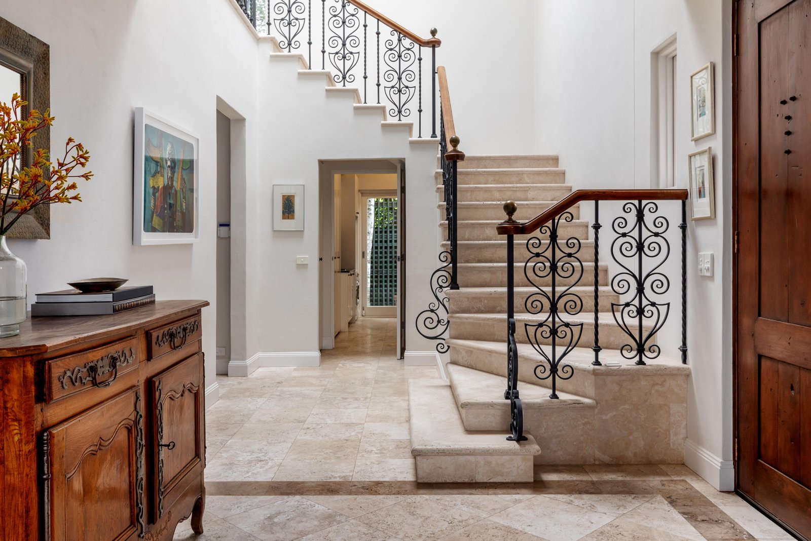 Real Estate and Property in 4 Bellaire Court, Toorak, VIC