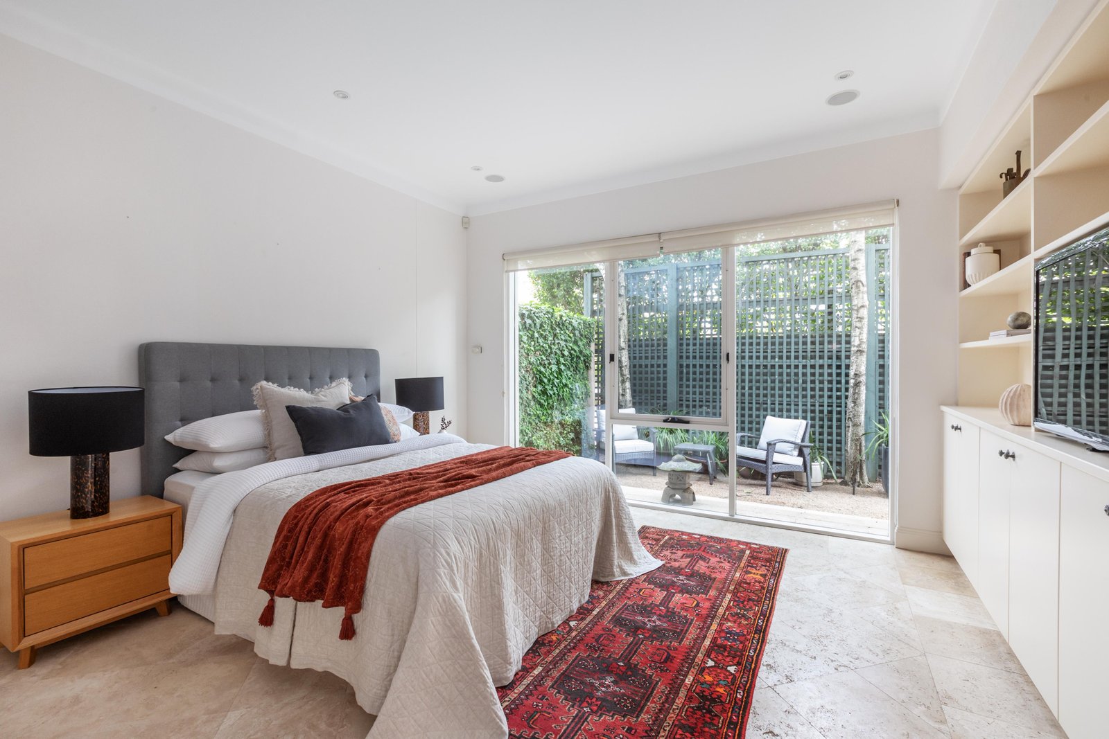 Real Estate and Property in 4 Bellaire Court, Toorak, VIC