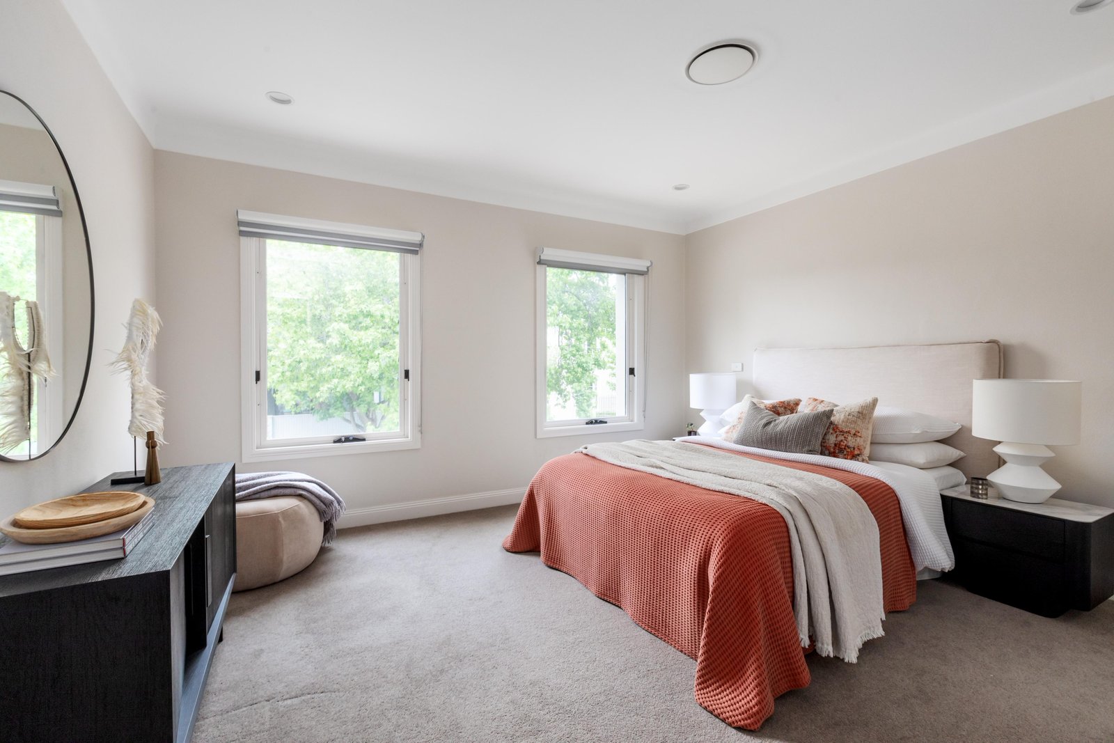 Real Estate and Property in 4 Bellaire Court, Toorak, VIC