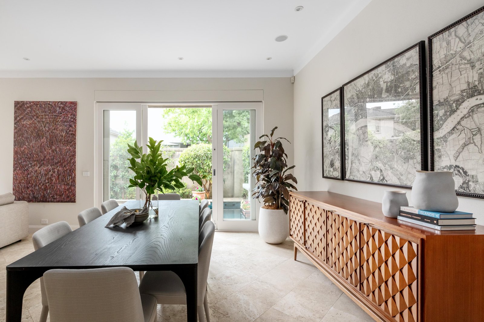 Real Estate and Property in 4 Bellaire Court, Toorak, VIC