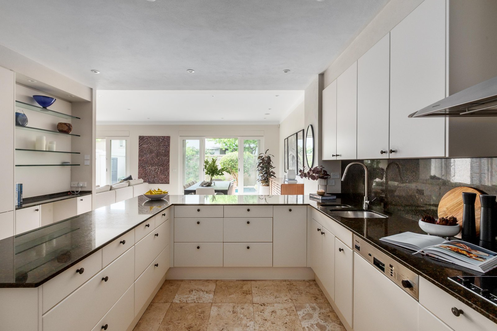 Real Estate and Property in 4 Bellaire Court, Toorak, VIC