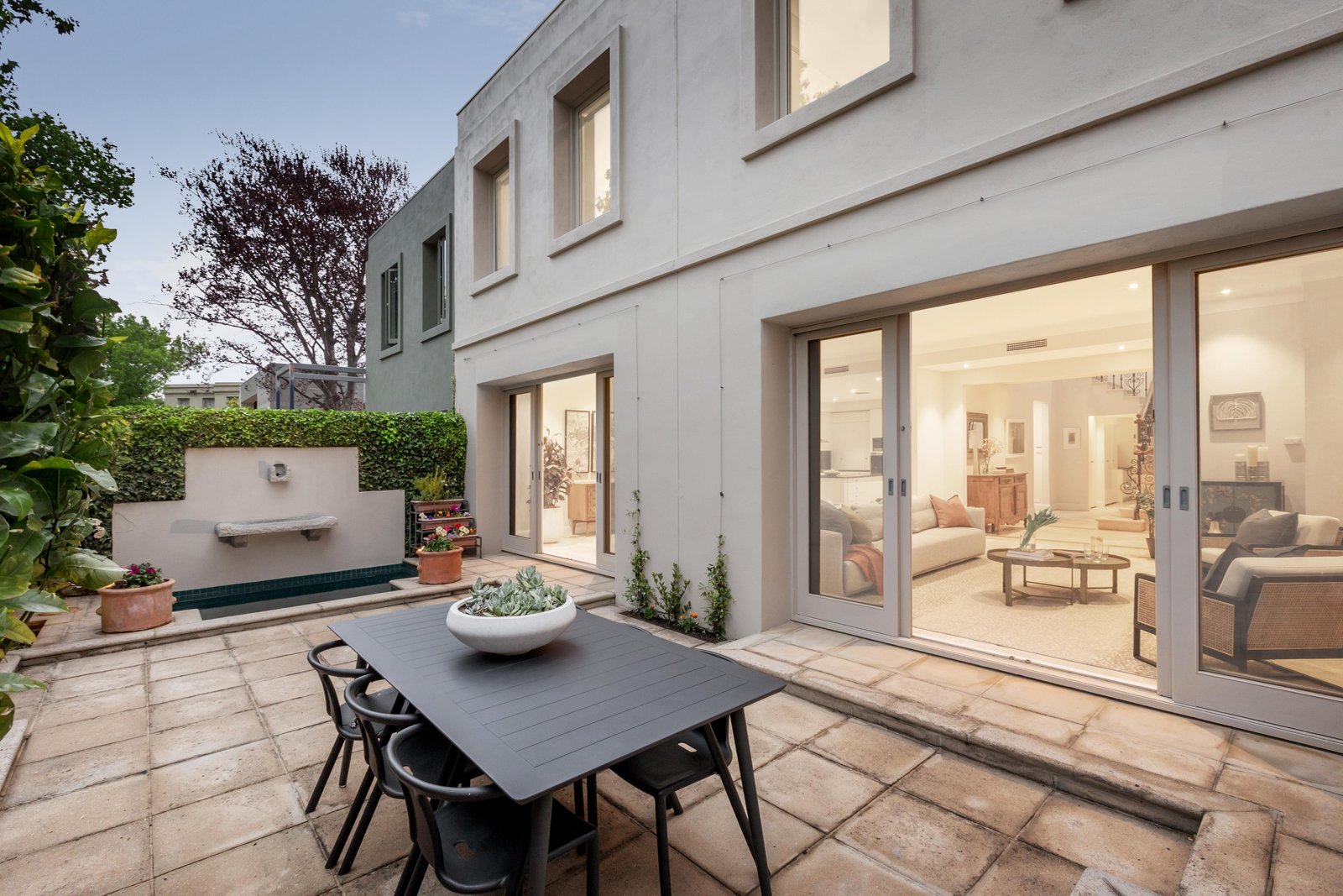 Real Estate and Property in 4 Bellaire Court, Toorak, VIC