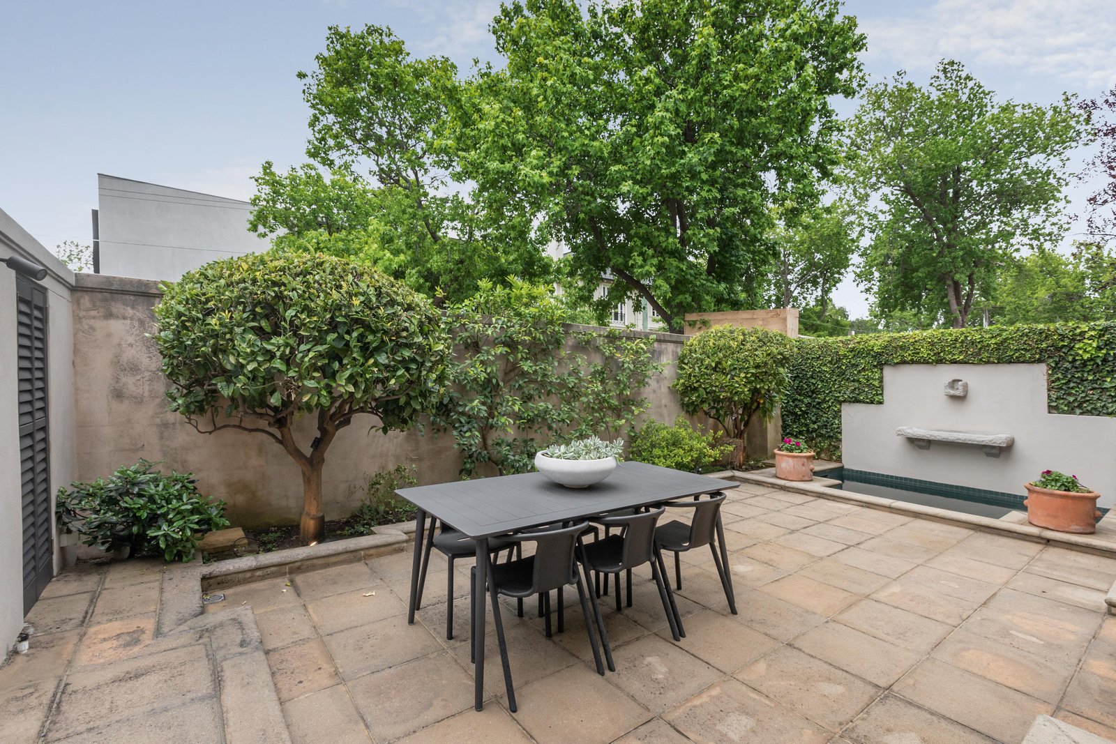 Real Estate and Property in 4 Bellaire Court, Toorak, VIC