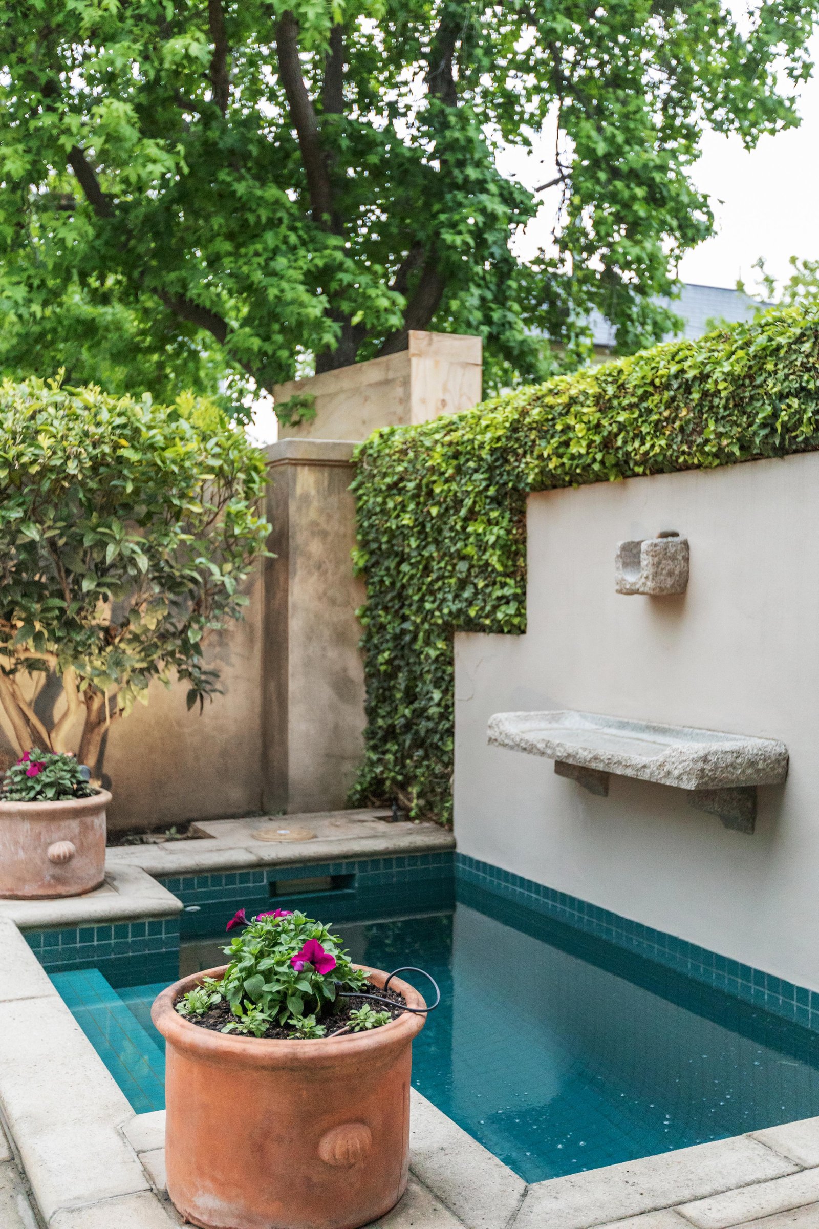 Real Estate and Property in 4 Bellaire Court, Toorak, VIC