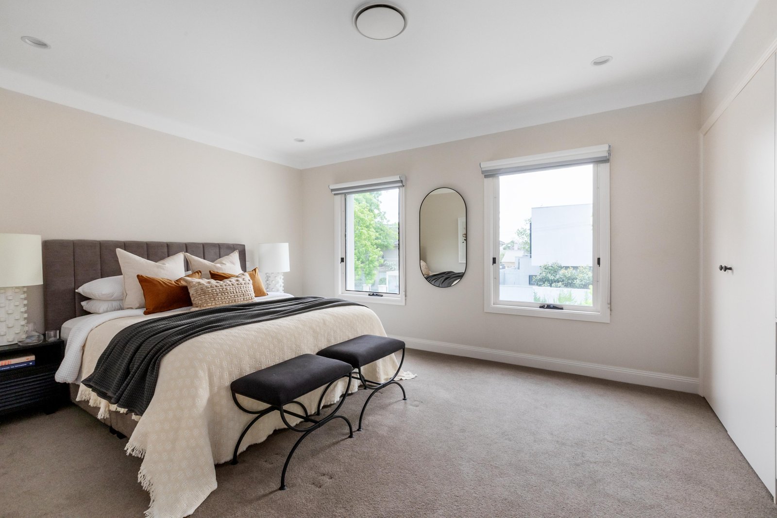 Real Estate and Property in 4 Bellaire Court, Toorak, VIC