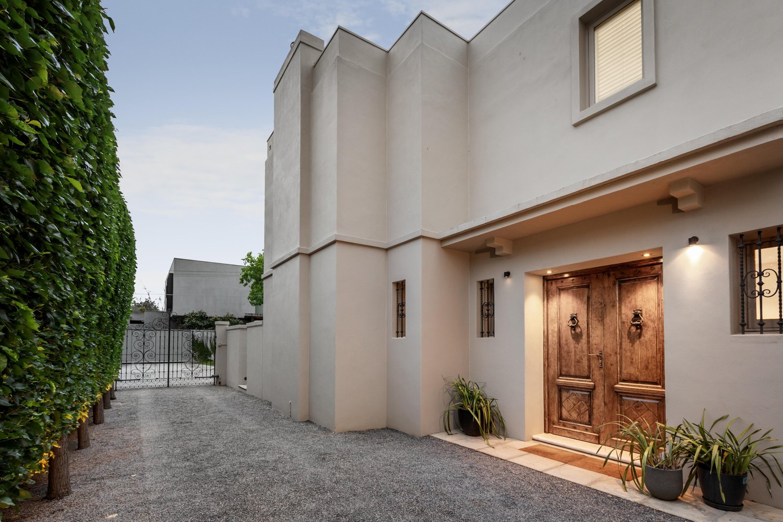 Real Estate and Property in 4 Bellaire Court, Toorak, VIC