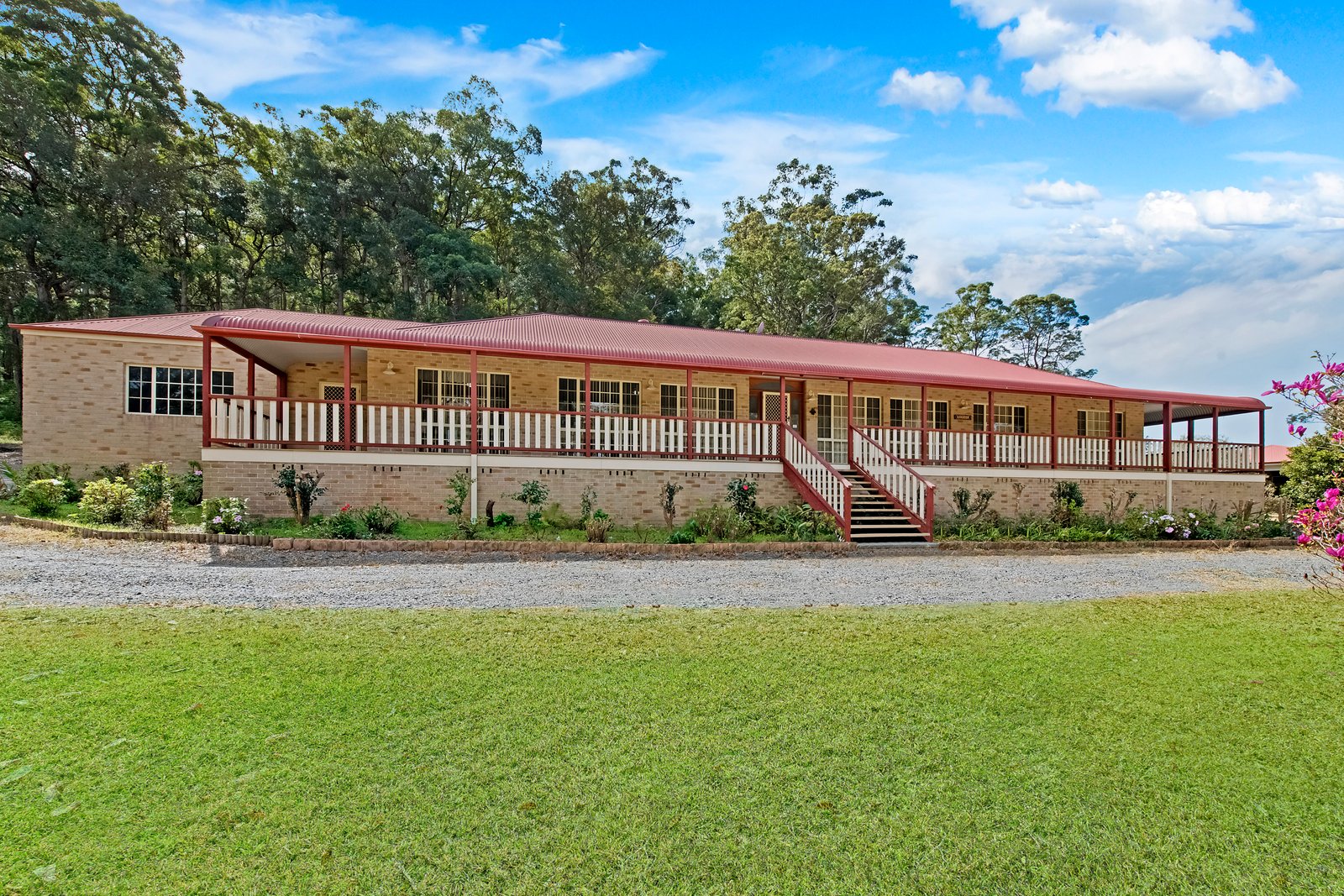 4 Bellbird Close KEW 1