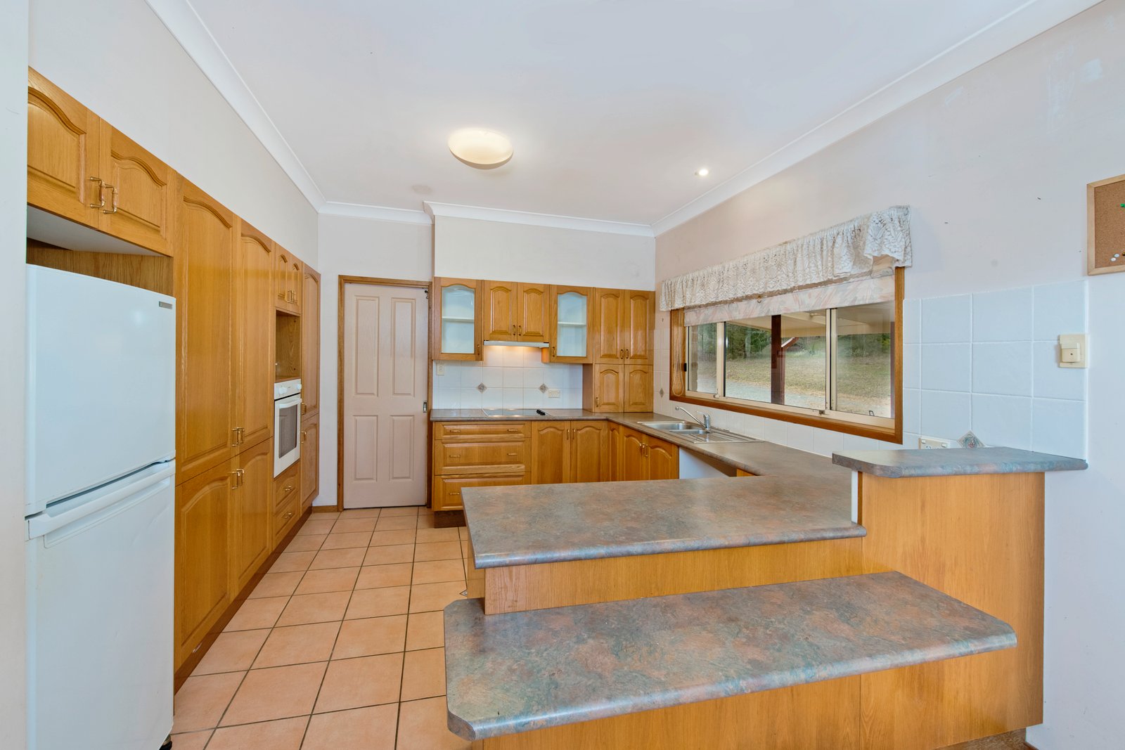 4 Bellbird Close KEW 3
