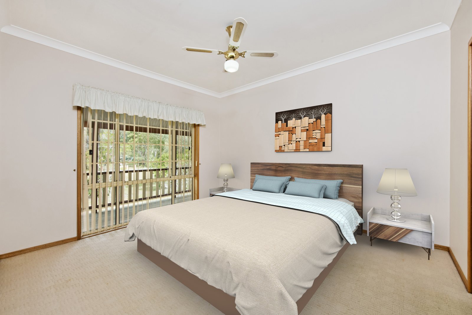 4 Bellbird Close KEW 5