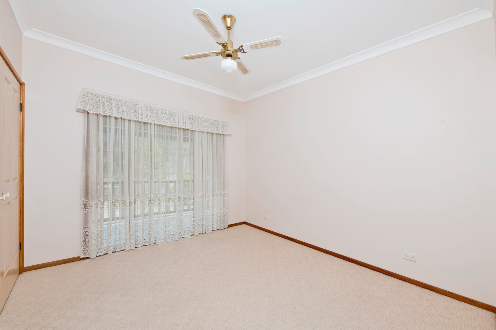 4 Bellbird Close KEW 7