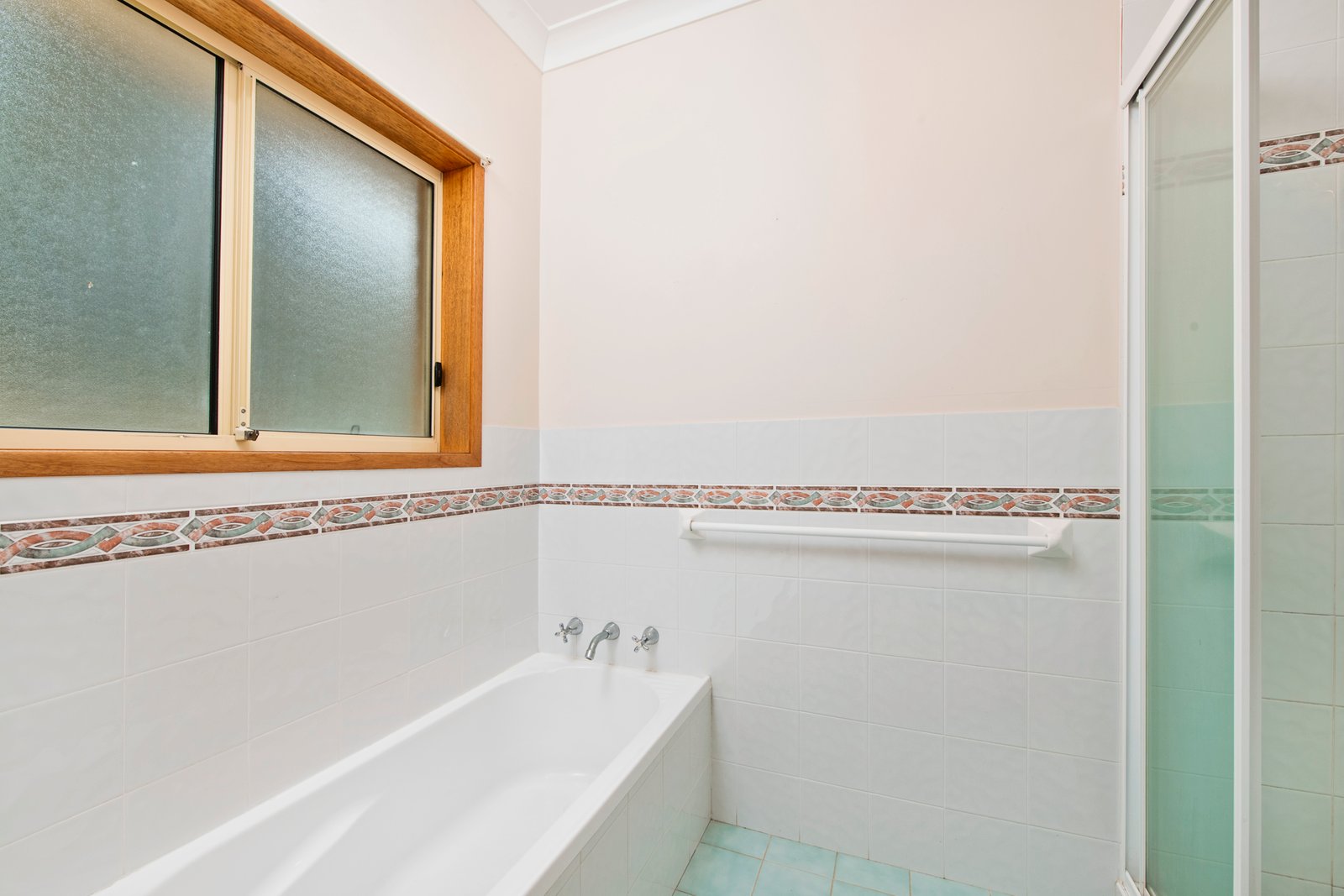 4 Bellbird Close KEW 9