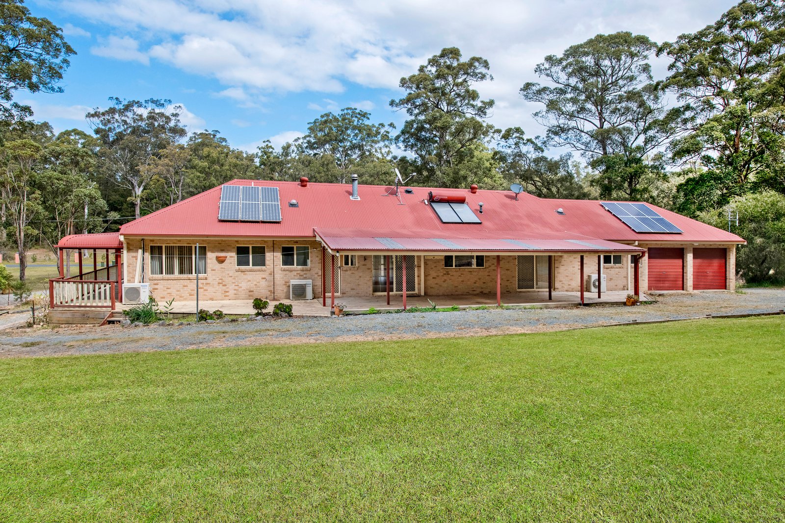 4 Bellbird Close KEW 10