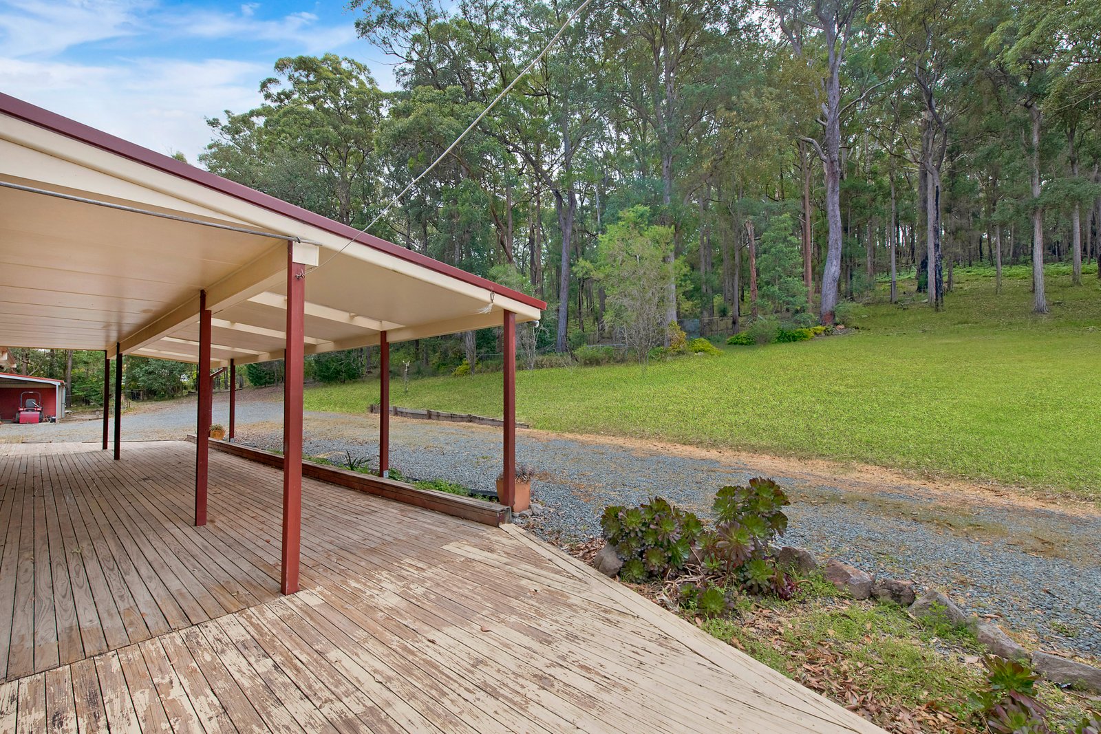 4 Bellbird Close KEW 11