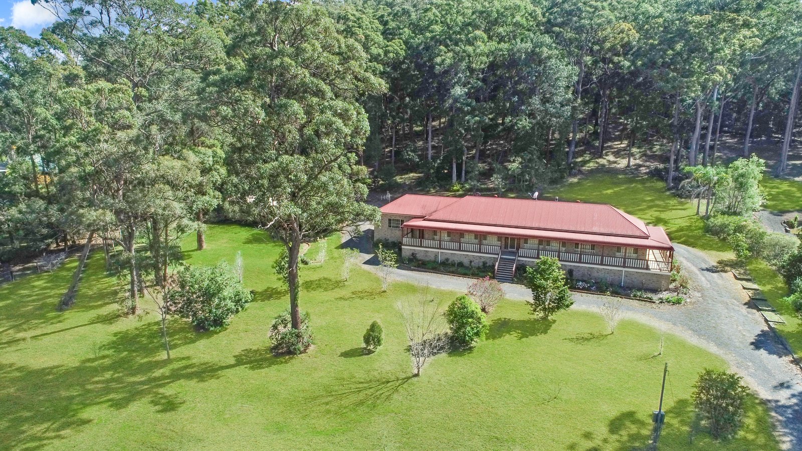 4 Bellbird Close KEW 16