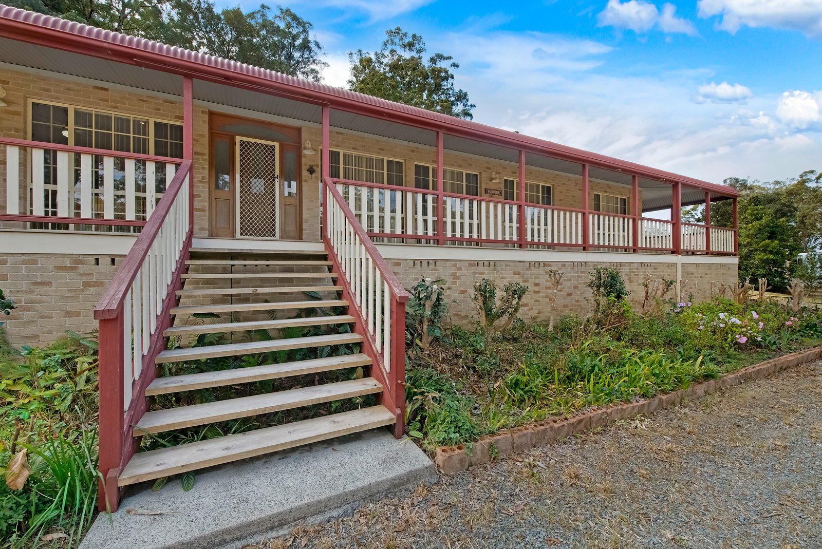 4 Bellbird Close KEW 17