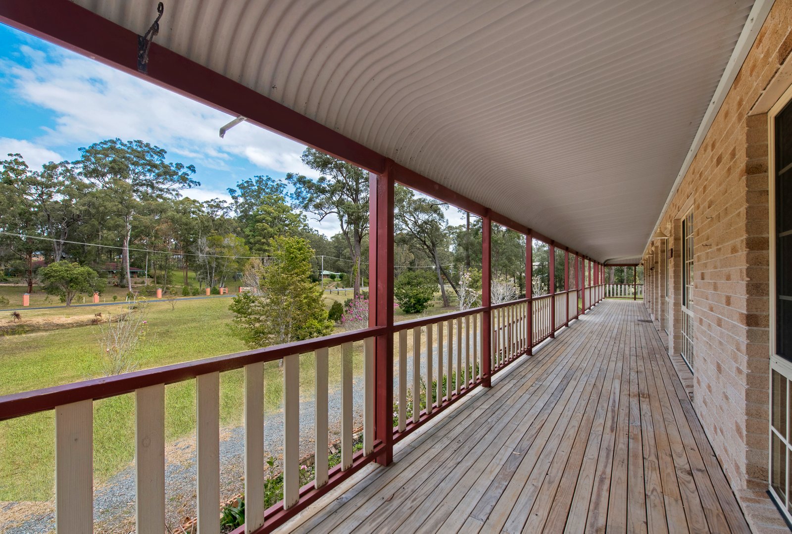 4 Bellbird Close KEW 18