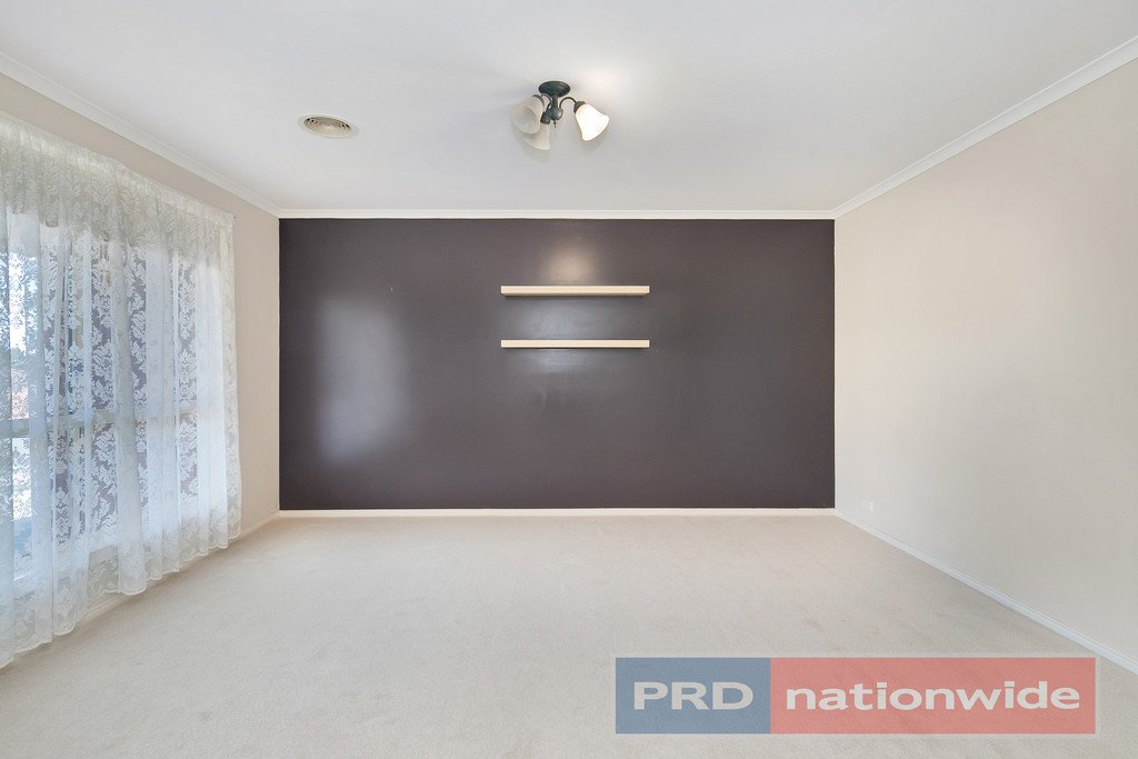 4 Bellbird Court MOUNT HELEN 3